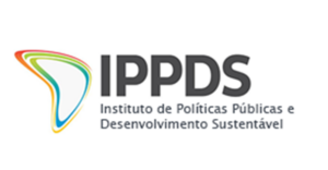 IPPDS